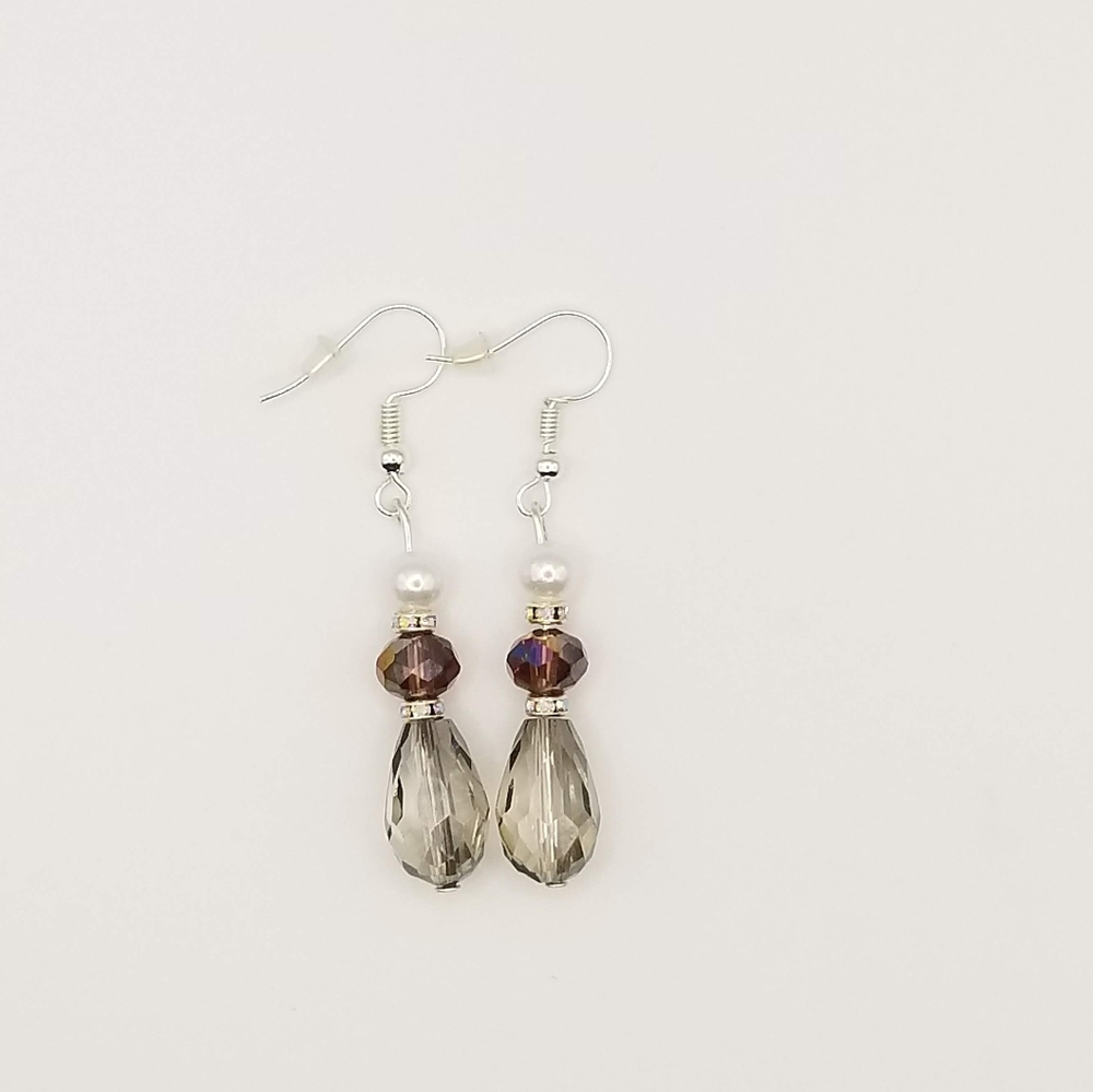 Handmade jewlery